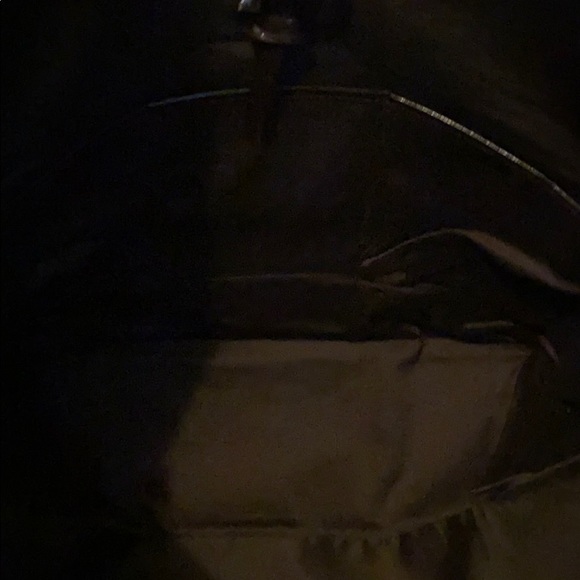 Trina Turk beach bag - Picture 5 of 6